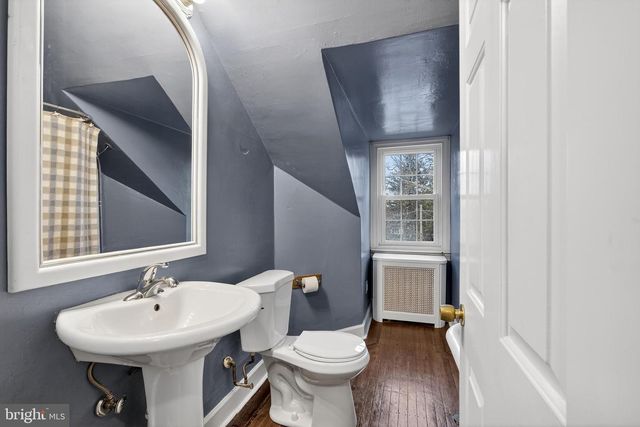 642 FERNE BLVD, Drexel Hill, PA 19026