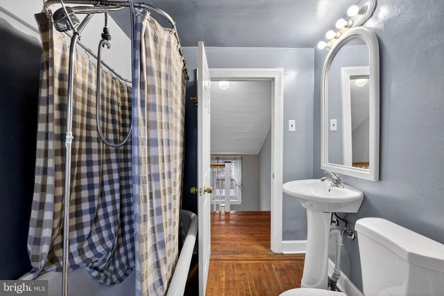 642 FERNE BLVD, Drexel Hill, PA 19026