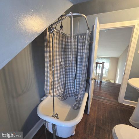 642 FERNE BLVD, Drexel Hill, PA 19026