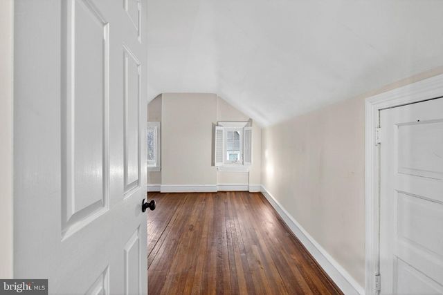 642 FERNE BLVD, Drexel Hill, PA 19026