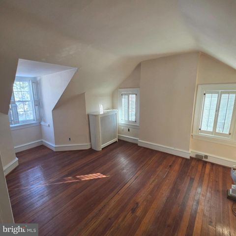 642 FERNE BLVD, Drexel Hill, PA 19026