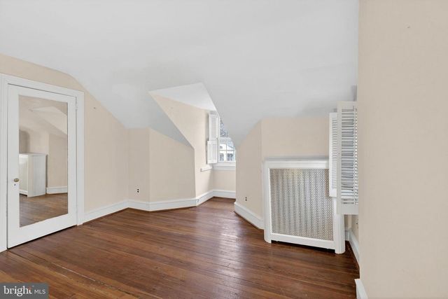 642 FERNE BLVD, Drexel Hill, PA 19026