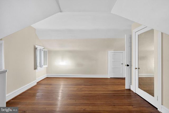 642 FERNE BLVD, Drexel Hill, PA 19026