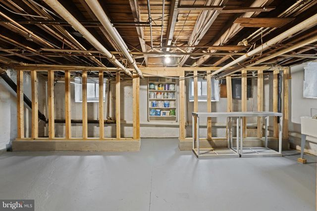 642 FERNE BLVD, Drexel Hill, PA 19026