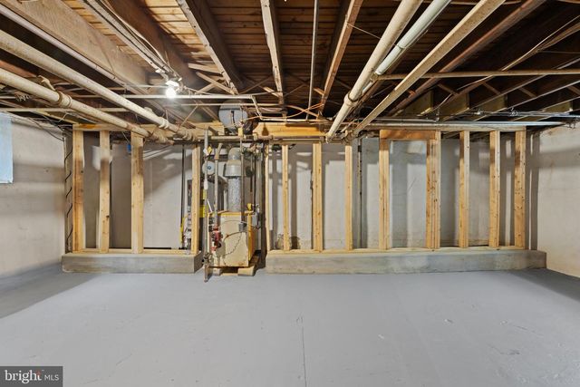 642 FERNE BLVD, Drexel Hill, PA 19026