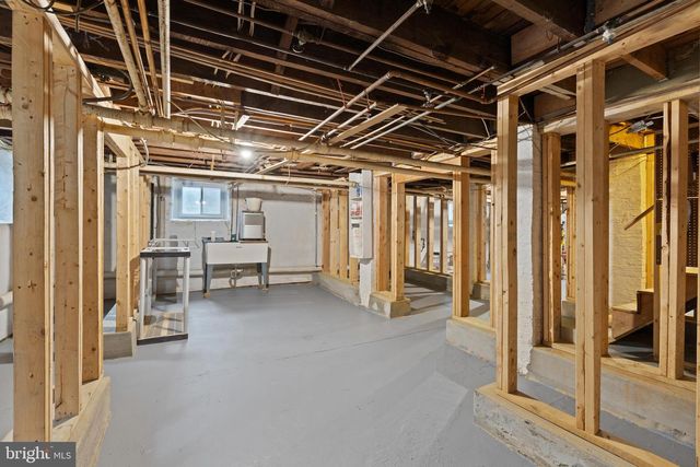 642 FERNE BLVD, Drexel Hill, PA 19026