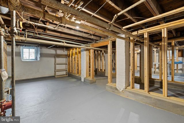 642 FERNE BLVD, Drexel Hill, PA 19026