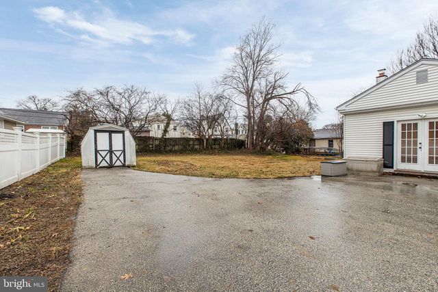 642 FERNE BLVD, Drexel Hill, PA 19026