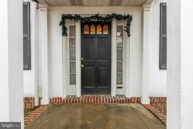 642 FERNE BLVD, Drexel Hill, PA 19026