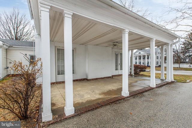 642 FERNE BLVD, Drexel Hill, PA 19026