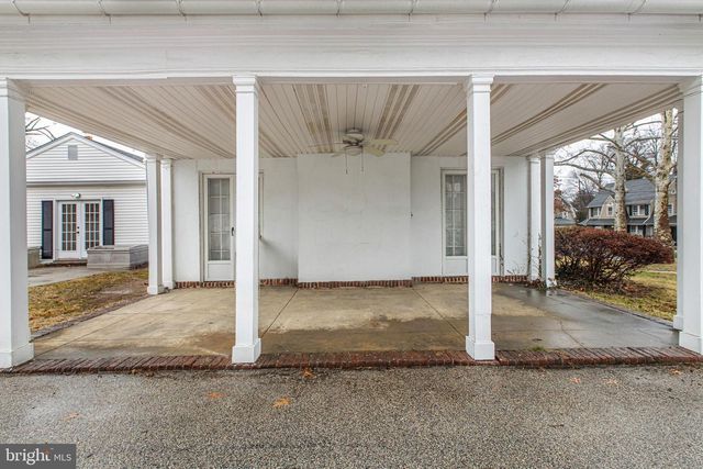 642 FERNE BLVD, Drexel Hill, PA 19026