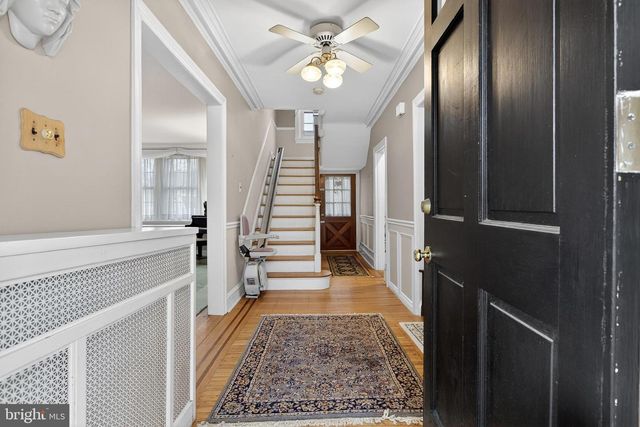 642 FERNE BLVD, Drexel Hill, PA 19026