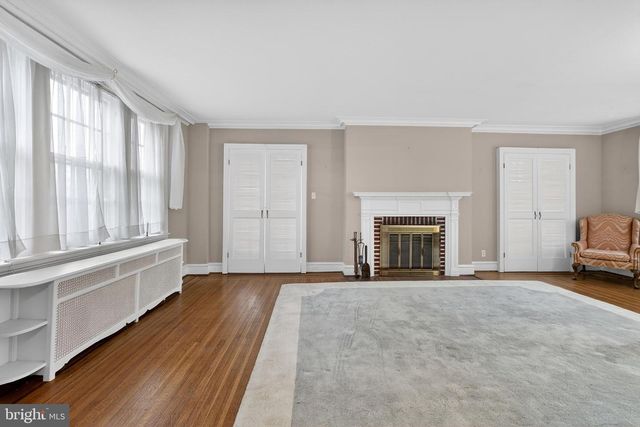 642 FERNE BLVD, Drexel Hill, PA 19026