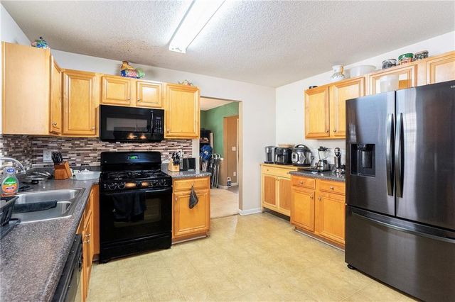 1343 Alice Avenue, Lithonia, GA 30058