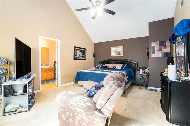 1343 Alice Avenue, Lithonia, GA 30058