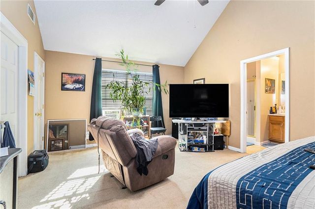 1343 Alice Avenue, Lithonia, GA 30058