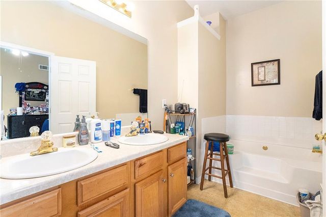 1343 Alice Avenue, Lithonia, GA 30058