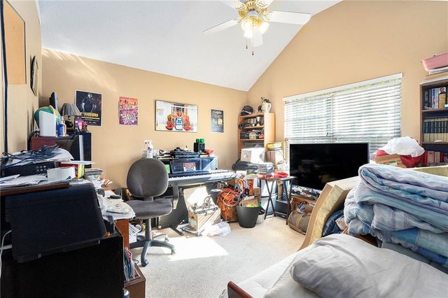 1343 Alice Avenue, Lithonia, GA 30058