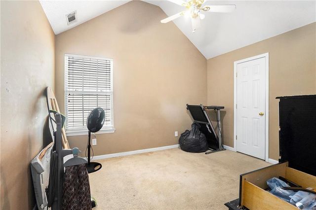 1343 Alice Avenue, Lithonia, GA 30058