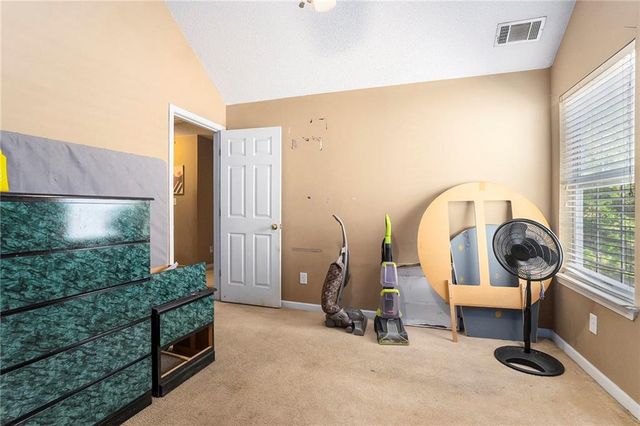 1343 Alice Avenue, Lithonia, GA 30058