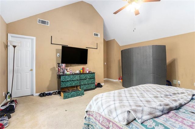 1343 Alice Avenue, Lithonia, GA 30058