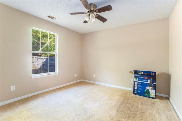 1343 Alice Avenue, Lithonia, GA 30058