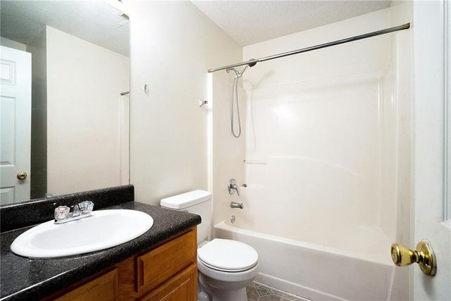 1343 Alice Avenue, Lithonia, GA 30058