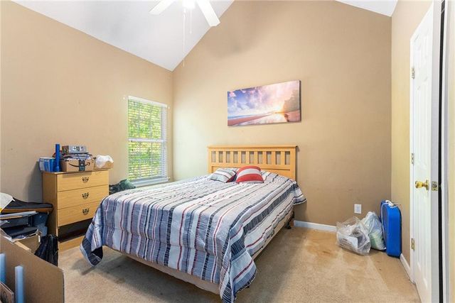 1343 Alice Avenue, Lithonia, GA 30058