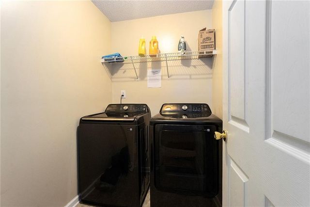 1343 Alice Avenue, Lithonia, GA 30058