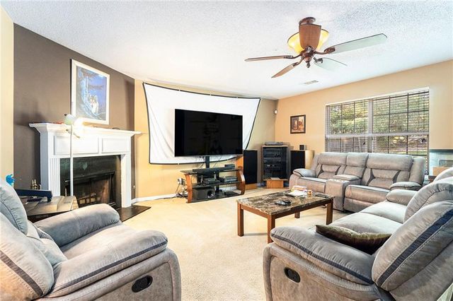 1343 Alice Avenue, Lithonia, GA 30058