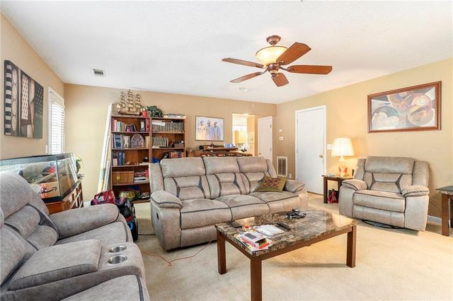 1343 Alice Avenue, Lithonia, GA 30058