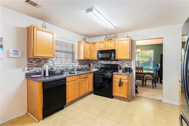 1343 Alice Avenue, Lithonia, GA 30058