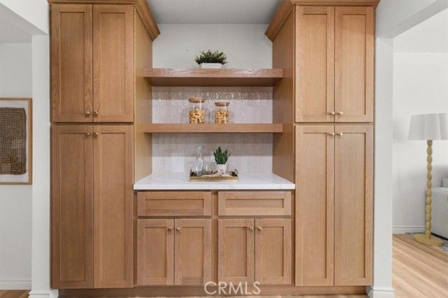 11819 Summer Avenue, Norwalk, CA 90650