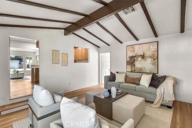 11819 Summer Avenue, Norwalk, CA 90650