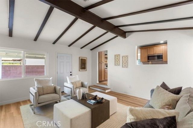 11819 Summer Avenue, Norwalk, CA 90650