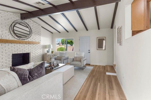 11819 Summer Avenue, Norwalk, CA 90650