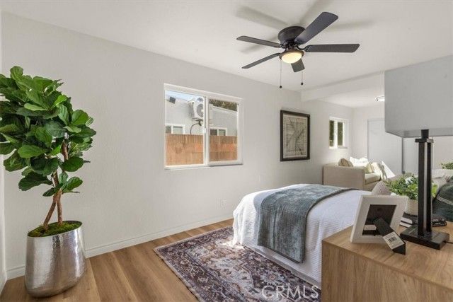 11819 Summer Avenue, Norwalk, CA 90650