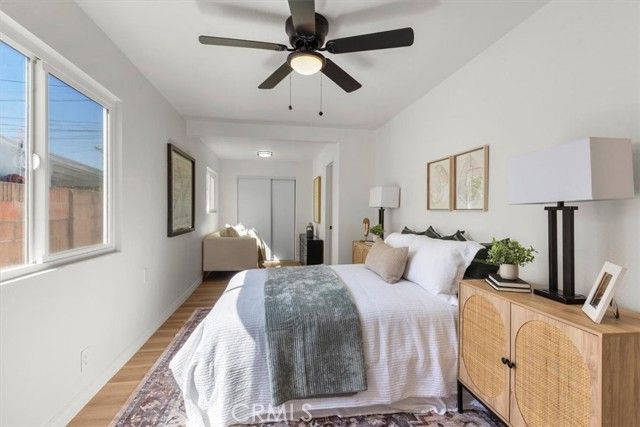 11819 Summer Avenue, Norwalk, CA 90650