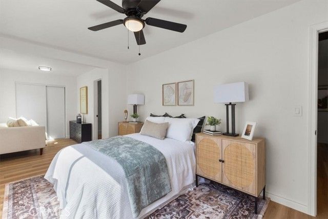 11819 Summer Avenue, Norwalk, CA 90650