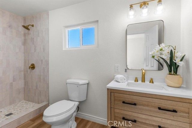 11819 Summer Avenue, Norwalk, CA 90650