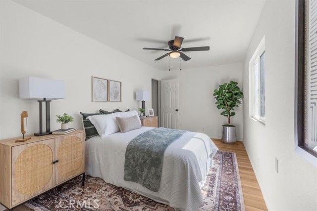 11819 Summer Avenue, Norwalk, CA 90650