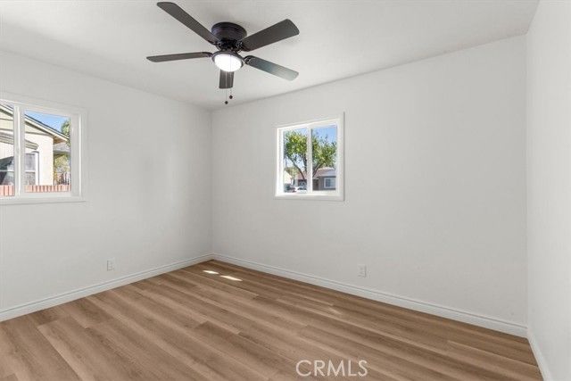 11819 Summer Avenue, Norwalk, CA 90650