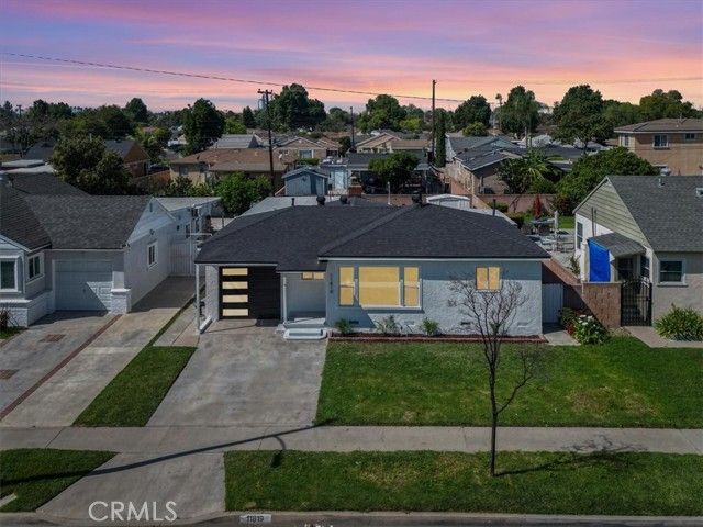 11819 Summer Avenue, Norwalk, CA 90650