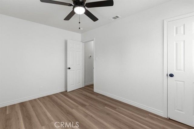 11819 Summer Avenue, Norwalk, CA 90650