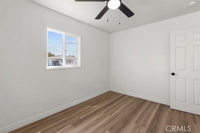 11819 Summer Avenue, Norwalk, CA 90650