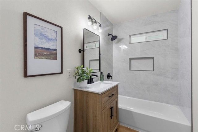 11819 Summer Avenue, Norwalk, CA 90650