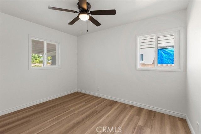 11819 Summer Avenue, Norwalk, CA 90650