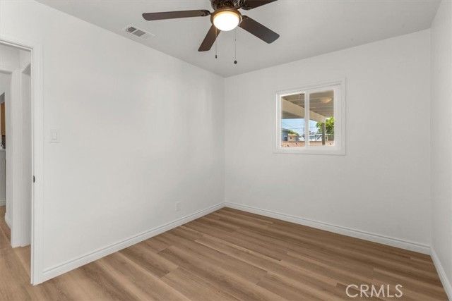 11819 Summer Avenue, Norwalk, CA 90650