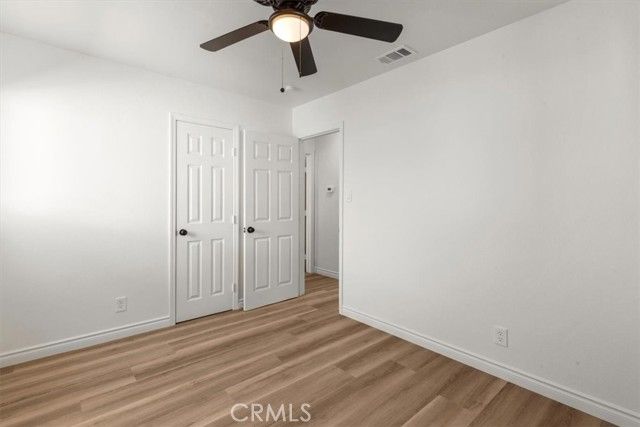 11819 Summer Avenue, Norwalk, CA 90650