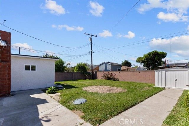 11819 Summer Avenue, Norwalk, CA 90650